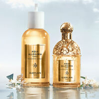 Aqua Allegoria Mandarine Basilic Forte 200ml-206764 Aqua Allegoria Mandarine Basilic Forte 200ml-206764 5